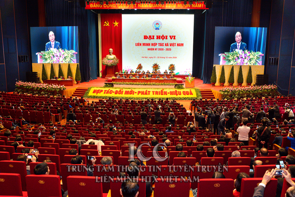Sự kiện Quý IV